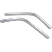 Bandă superioară de carenaj GL1500 SHOW CHROME 52-551 thumb