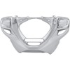 Carcasă inferioară GL1800 SHOW CHROME 52-908