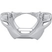 Carcasă inferioară GL1800 SHOW CHROME 52-908 thumb