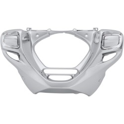 Carcasă inferioară GL1800 SHOW CHROME 52-908