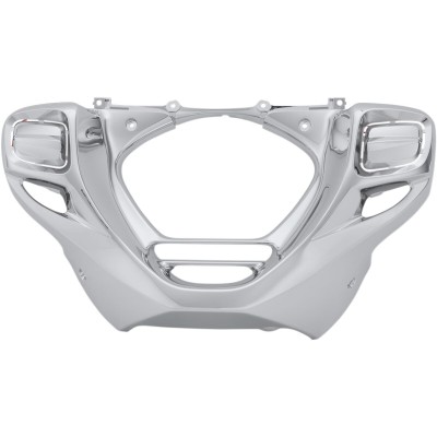 Carcasă inferioară GL1800 SHOW CHROME 52-908 Carcasă inferioară GL1800 SHOW CHROME 52-908