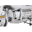 Carcasă inferioară GL1800 SHOW CHROME 52-908 thumb