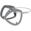 Capac pentru cheie CAN-AM SPYDER SHOW CHROME 41-182