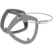 Capac pentru cheie CAN-AM SPYDER SHOW CHROME 41-182 Capac pentru cheie CAN-AM SPYDER SHOW CHROME 41-182 thumb