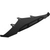Placă de protecție - Ryker SHOW CHROME 41-407