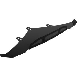 Placă de protecție - Ryker SHOW CHROME 41-407