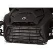 Placă de protecție - Ryker SHOW CHROME 41-407 Placă de protecție - Ryker SHOW CHROME 41-407 thumb