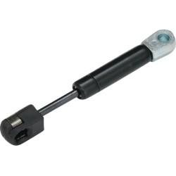 Amortizor pentru portbagaj CAN-AM RT/F3 SHOW CHROME 41-266 Amortizor pentru portbagaj CAN-AM RT/F3 SHOW CHROME 41-266