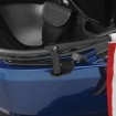 Suport pliabil pentru steag pentru portbagaj dreapta negru CAN-AM RT/F3 SHOW CHROME 41-203RBK Suport pliabil pentru steag pentru portbagaj dreapta negru CAN-AM RT/F3 SHOW CHROME 41-203RBK thumb