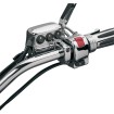 Bloc comutator CHR SHOW CHROME 52-605A Bloc comutator CHR SHOW CHROME 52-605A thumb