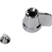 Buton pentru oprirea combustibilului SHOW CHROME 1-247 Buton pentru oprirea combustibilului SHOW CHROME 1-247 thumb