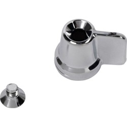 Buton pentru oprirea combustibilului SHOW CHROME 1-247