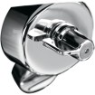 Buton pentru oprirea combustibilului SHOW CHROME 1-247 Buton pentru oprirea combustibilului SHOW CHROME 1-247 thumb