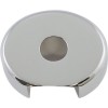 Capac supapă de combustibil VTX13/VT SHOW CHROME 55-301