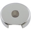 Capac supapă de combustibil VTX13/VT SHOW CHROME 55-301 Capac supapă de combustibil VTX13/VT SHOW CHROME 55-301 thumb