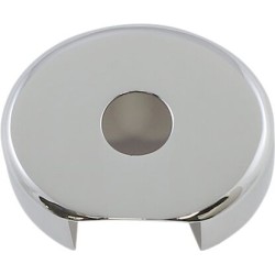 Capac supapă de combustibil VTX13/VT SHOW CHROME 55-301 Capac supapă de combustibil VTX13/VT SHOW CHROME 55-301