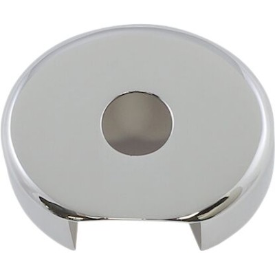 Capac supapă de combustibil VTX13/VT SHOW CHROME 55-301 Capac supapă de combustibil VTX13/VT SHOW CHROME 55-301