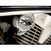 Capac supapă de combustibil VTX13/VT SHOW CHROME 55-301 Capac supapă de combustibil VTX13/VT SHOW CHROME 55-301 thumb