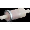 Filtru de combustibil - Honda SHOW CHROME 5-602