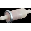 Filtru de combustibil - Honda SHOW CHROME 5-602 Filtru de combustibil - Honda SHOW CHROME 5-602 thumb