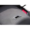 Șa cu fante GL1800 SHOW CHROME 52-968P thumb