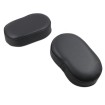 Cotiere pasager GL18 SHOW CHROME 52-677A Cotiere pasager GL18 SHOW CHROME 52-677A thumb