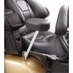 Cotiere pasager GL18 SHOW CHROME 52-677A Cotiere pasager GL18 SHOW CHROME 52-677A thumb