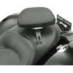 Spătar pentru conducător VICTORY SHOW CHROME 30-108 Spătar pentru conducător VICTORY SHOW CHROME 30-108 thumb