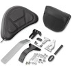 Spătar GL1800 SHOW CHROME 52-797A Spătar GL1800 SHOW CHROME 52-797A thumb