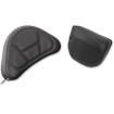 Spătar GL1800 SHOW CHROME 52-797A Spătar GL1800 SHOW CHROME 52-797A thumb