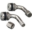 Supapă nichelată 90 SHOW CHROME 5-802 Supapă nichelată 90 SHOW CHROME 5-802 thumb