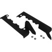 Capac chiulasă GL180 SHOW CHROME 52-954 Capac chiulasă GL180 SHOW CHROME 52-954 thumb