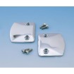 Capace pentru capetele arborelui cu came SHOW CHROME 2-286 thumb