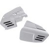 Capac lateral motor GL1800 SHOW CHROME 52-963