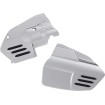 Capac lateral motor GL1800 SHOW CHROME 52-963 Capac lateral motor GL1800 SHOW CHROME 52-963 thumb