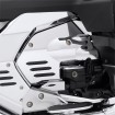 Capac lateral motor GL1800 SHOW CHROME 52-963 Capac lateral motor GL1800 SHOW CHROME 52-963 thumb