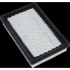 Filtru de aer - Can-Am SHOW CHROME 5-401