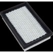 Filtru de aer - Can-Am SHOW CHROME 5-401 thumb