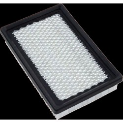 Filtru de aer - Can-Am SHOW CHROME 5-401 Filtru de aer - Can-Am SHOW CHROME 5-401