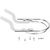 Aripă VT1100 SHOW CHROME 53-119