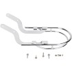 Aripă VT1100 SHOW CHROME 53-119 Aripă VT1100 SHOW CHROME 53-119 thumb