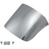 Extensie aripă față GL1800 SHOW CHROME 52-601A