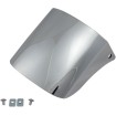 Extensie aripă față GL1800 SHOW CHROME 52-601A Extensie aripă față GL1800 SHOW CHROME 52-601A thumb