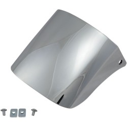 Extensie aripă față GL1800 SHOW CHROME 52-601A Extensie aripă față GL1800 SHOW CHROME 52-601A