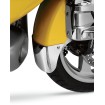 Extensie aripă față GL1800 SHOW CHROME 52-601A Extensie aripă față GL1800 SHOW CHROME 52-601A thumb