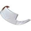 Aripă față ACCENT FLH SHOW CHROME 91-310 Aripă față ACCENT FLH SHOW CHROME 91-310 thumb