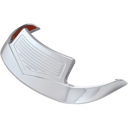 Aripă față ACCENT FLH SHOW CHROME 91-310 Aripă față ACCENT FLH SHOW CHROME 91-310