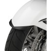 Accent frontal pentru aripa B SHOW CHROME 52-940BK Accent frontal pentru aripa B SHOW CHROME 52-940BK thumb