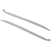 Accent lateral pentru aripa față SHOW CHROME 52-941 Accent lateral pentru aripa față SHOW CHROME 52-941 thumb
