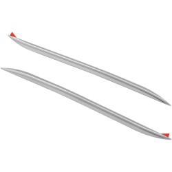 Accent lateral pentru aripa față SHOW CHROME 52-941 Accent lateral pentru aripa față SHOW CHROME 52-941